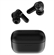 Tai Nghe Tronsmart Onyx Apex 14